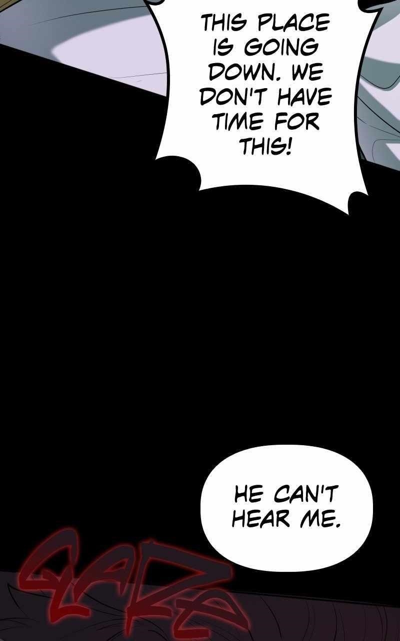 Primal Hunter Chapter 6 - Page 82 in English