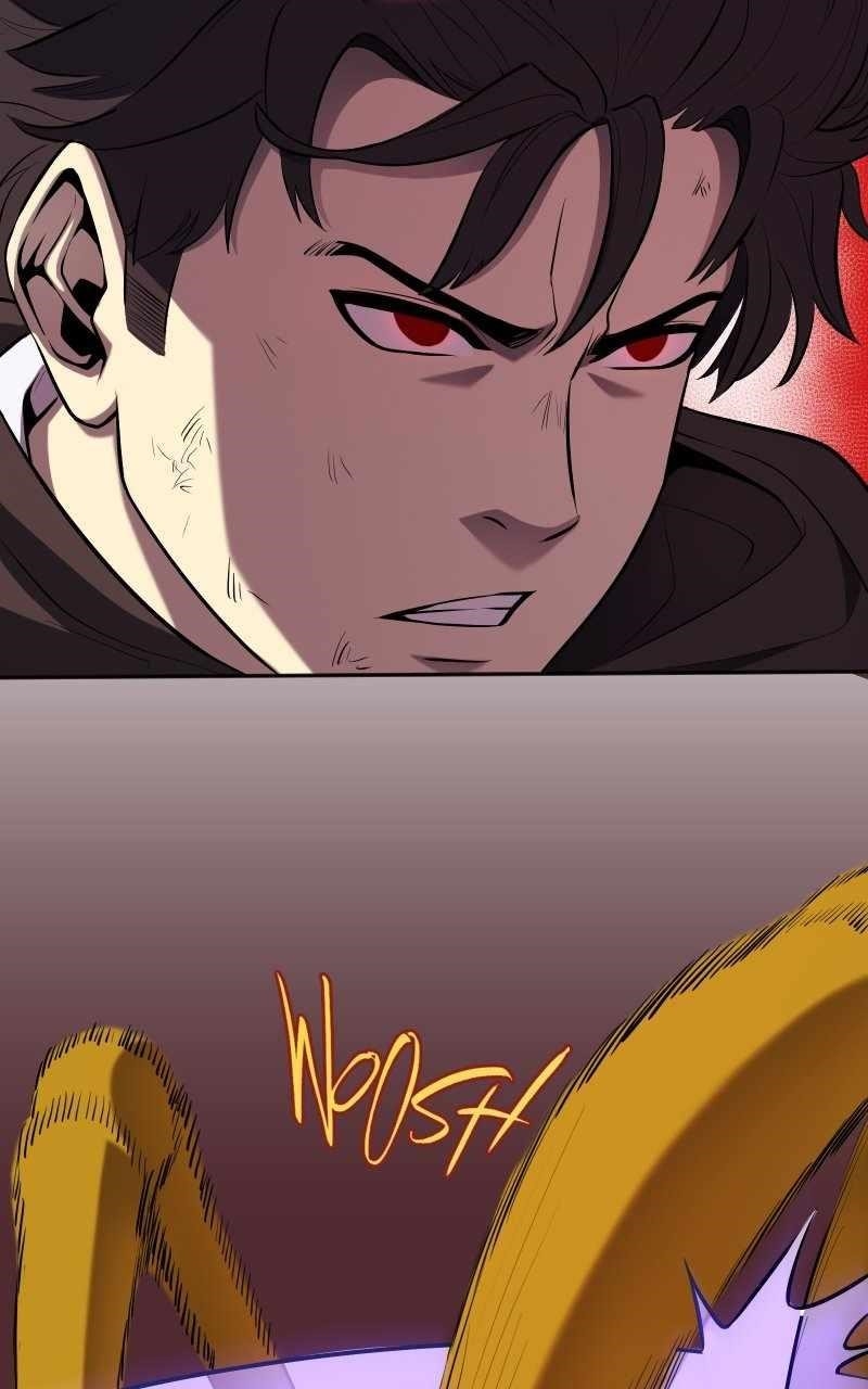 Primal Hunter Chapter 6 - Page 83 in English