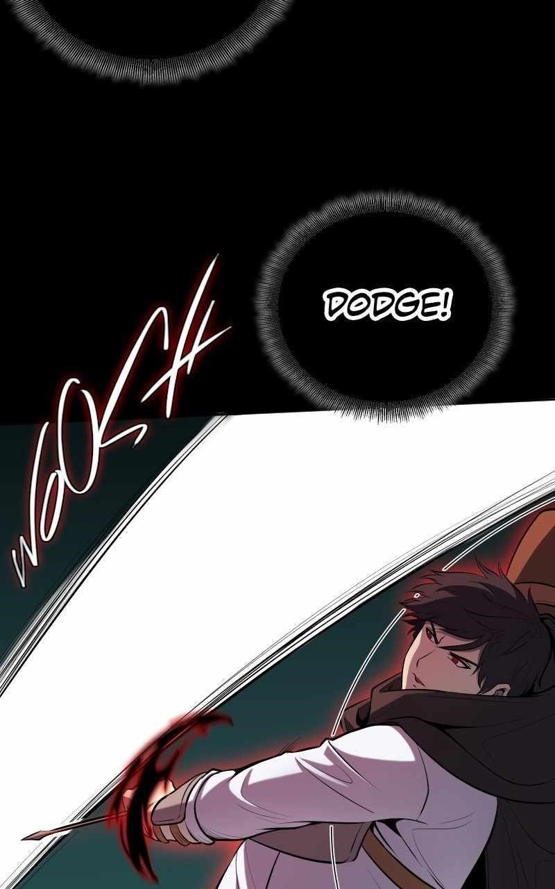 Primal Hunter Chapter 6 - Page 87 in English