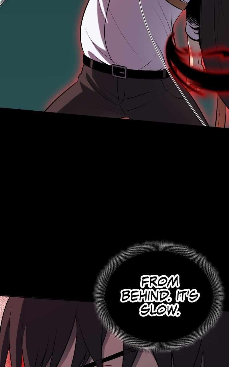 Primal Hunter Chapter 6 - Page 88 in English