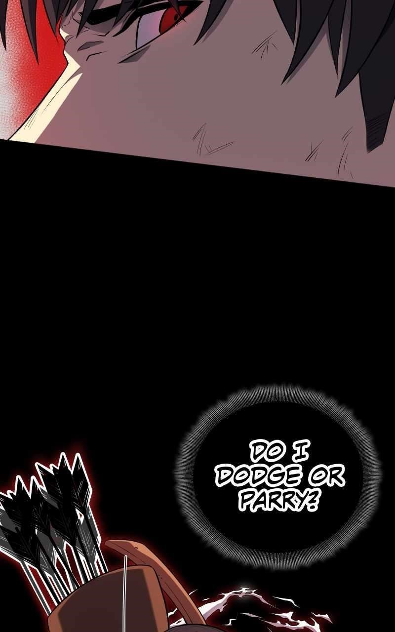 Primal Hunter Chapter 6 - Page 89 in English