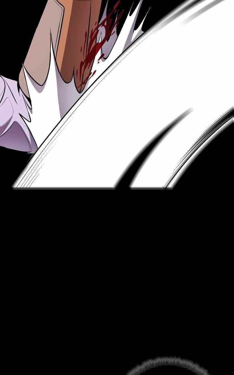 Primal Hunter Chapter 6 - Page 95 in English