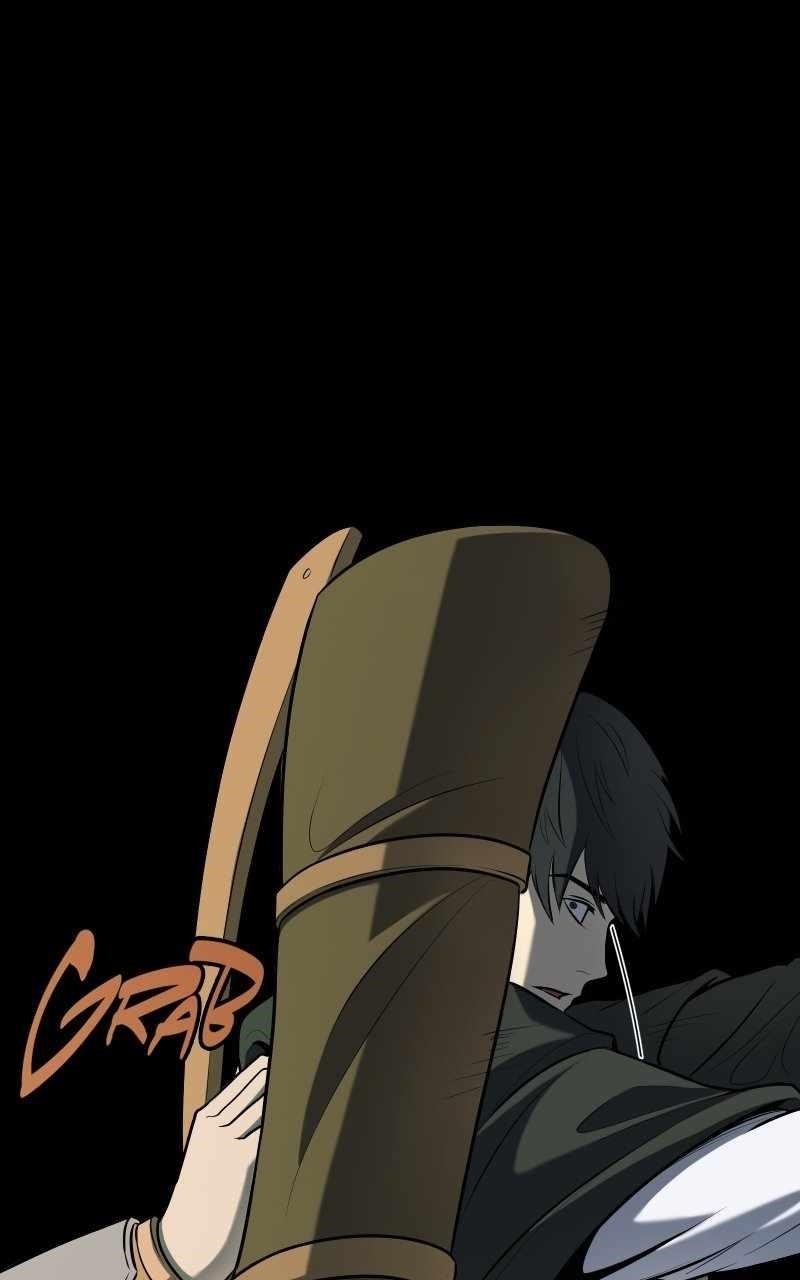 Primal Hunter Chapter 6 - Page 97 in English