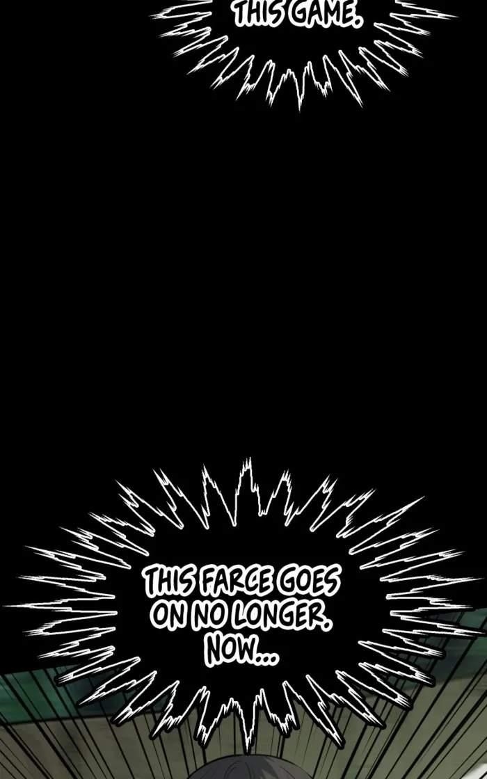 Primal Hunter Chapter 60 - Page 10 in English