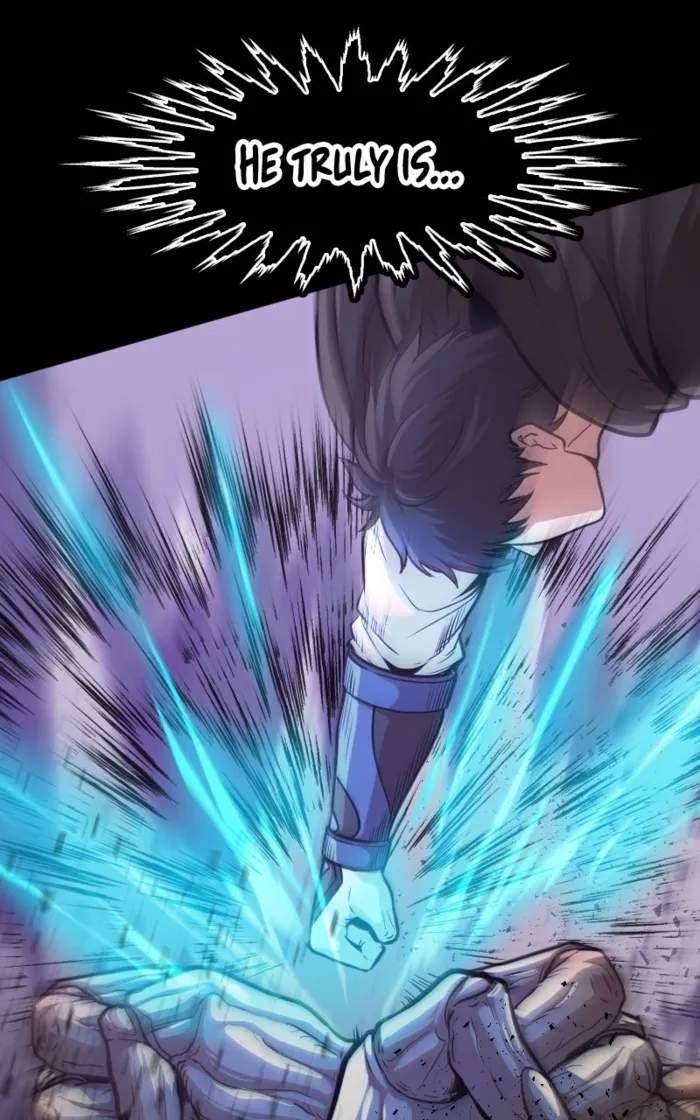 Primal Hunter Chapter 60 - Page 102 in English