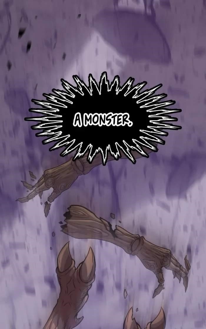 Primal Hunter Chapter 60 - Page 104 in English