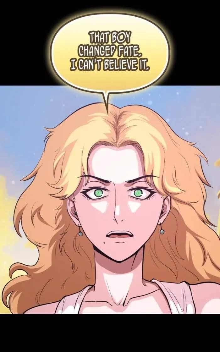 Primal Hunter Chapter 60 - Page 123 in English