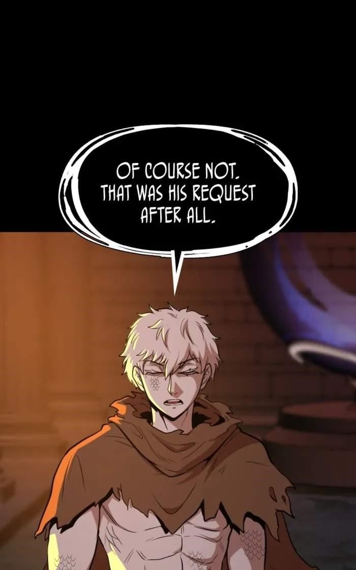 Primal Hunter Chapter 60 - Page 136 in English