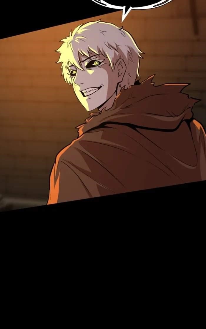 Primal Hunter Chapter 60 - Page 138 in English