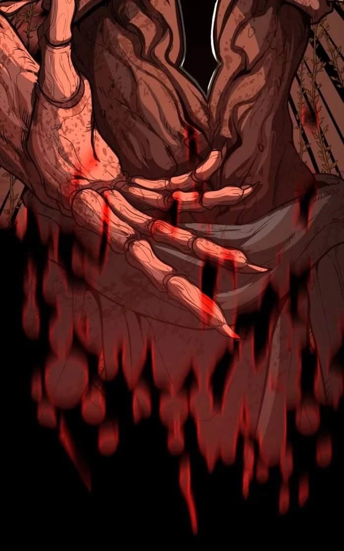Primal Hunter Chapter 60 - Page 14 in English