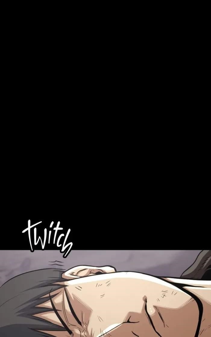 Primal Hunter Chapter 60 - Page 146 in English