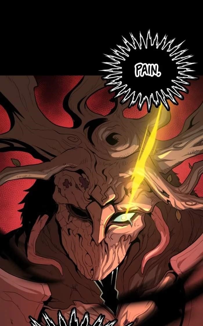 Primal Hunter Chapter 60 - Page 16 in English