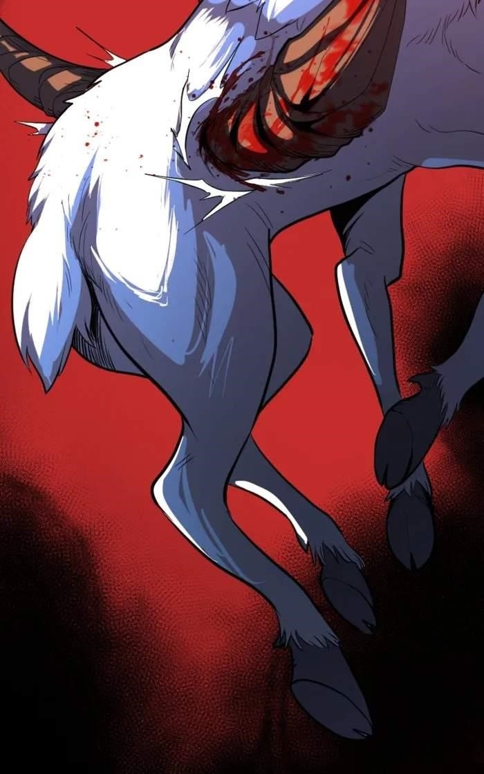 Primal Hunter Chapter 60 - Page 24 in English