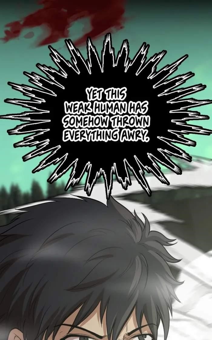 Primal Hunter Chapter 60 - Page 31 in English