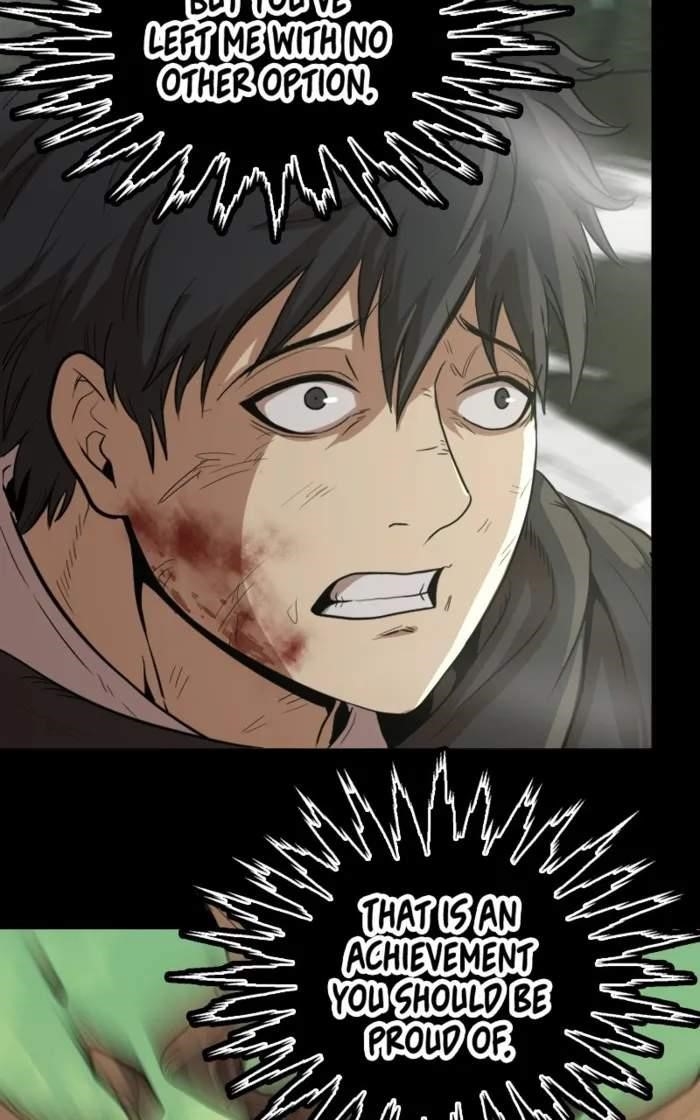 Primal Hunter Chapter 60 - Page 34 in English