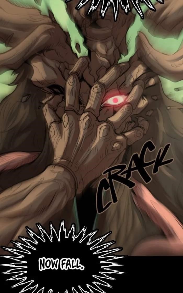 Primal Hunter Chapter 60 - Page 35 in English