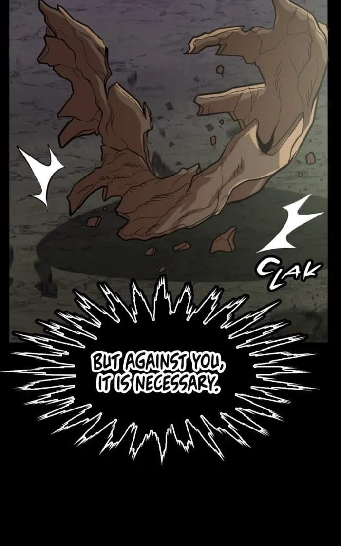 Primal Hunter Chapter 60 - Page 39 in English