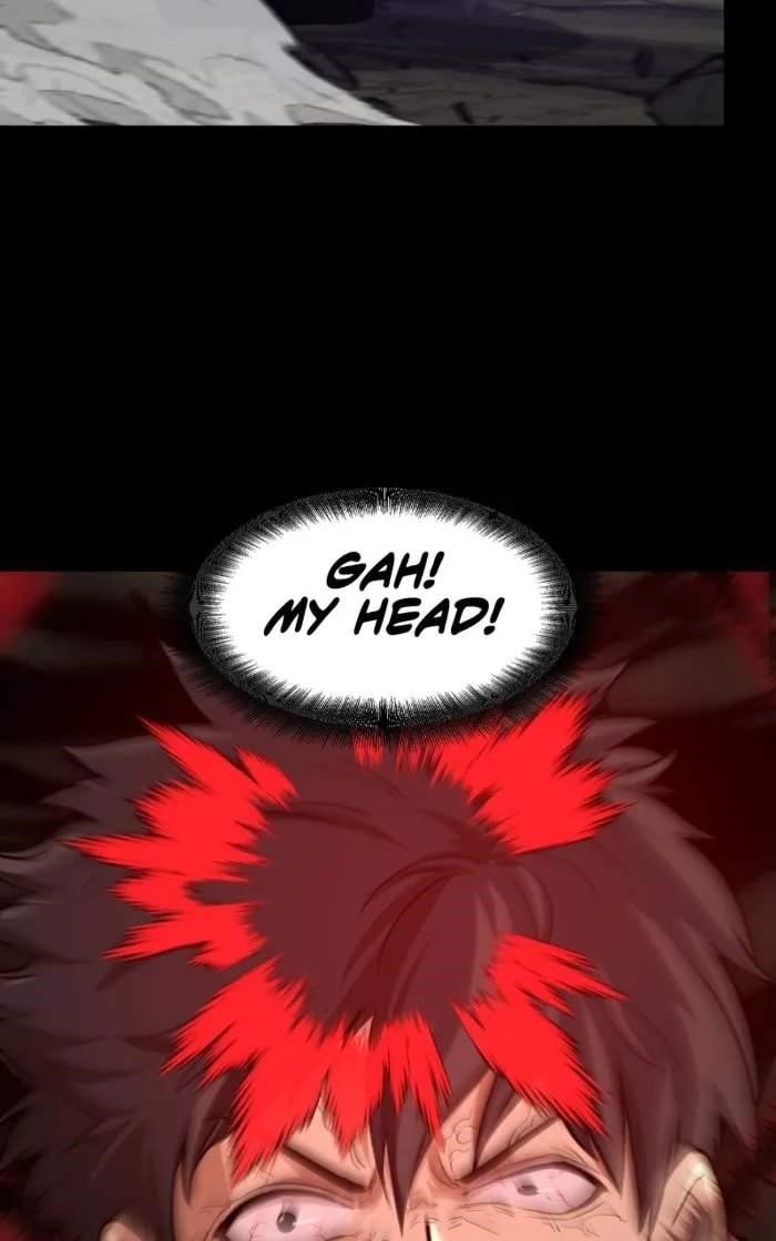 Primal Hunter Chapter 60 - Page 43 in English