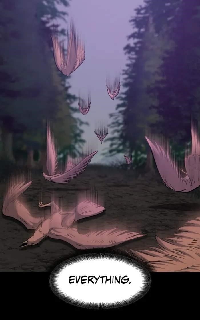 Primal Hunter Chapter 60 - Page 48 in English