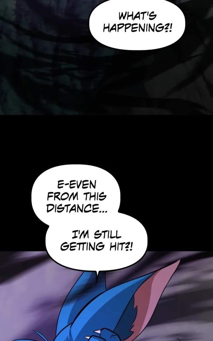 Primal Hunter Chapter 60 - Page 50 in English