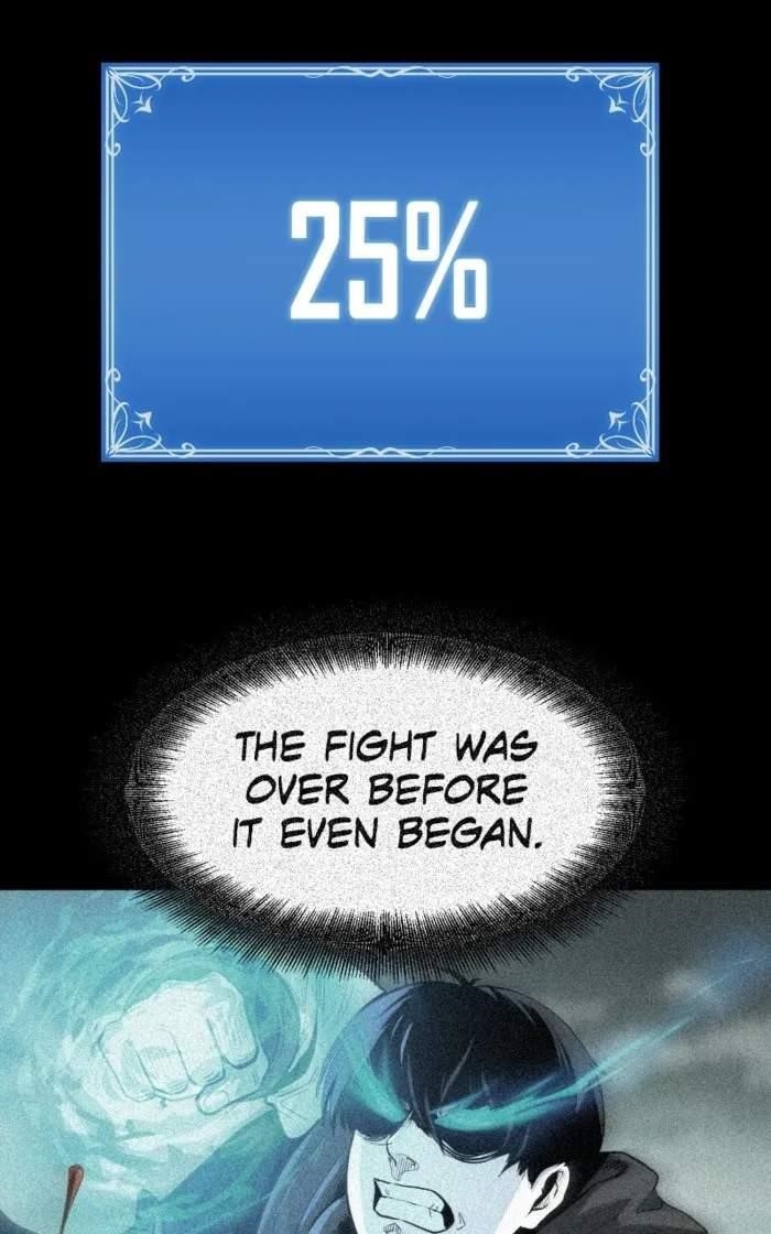 Primal Hunter Chapter 60 - Page 69 in English