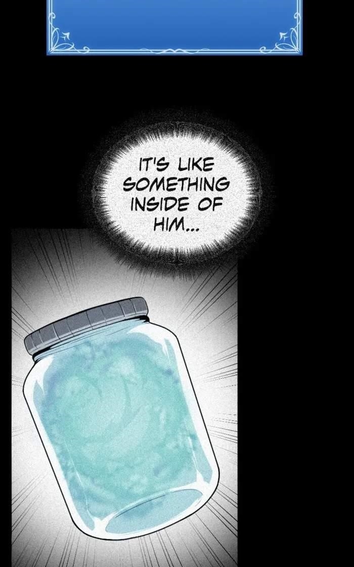 Primal Hunter Chapter 60 - Page 72 in English