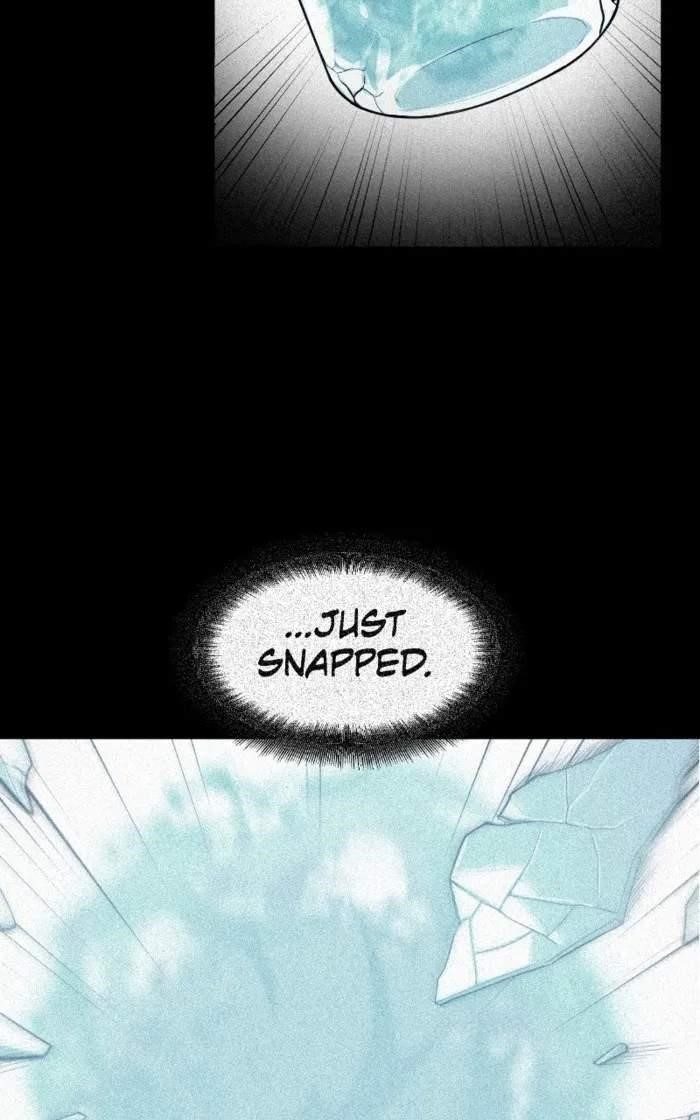 Primal Hunter Chapter 60 - Page 74 in English
