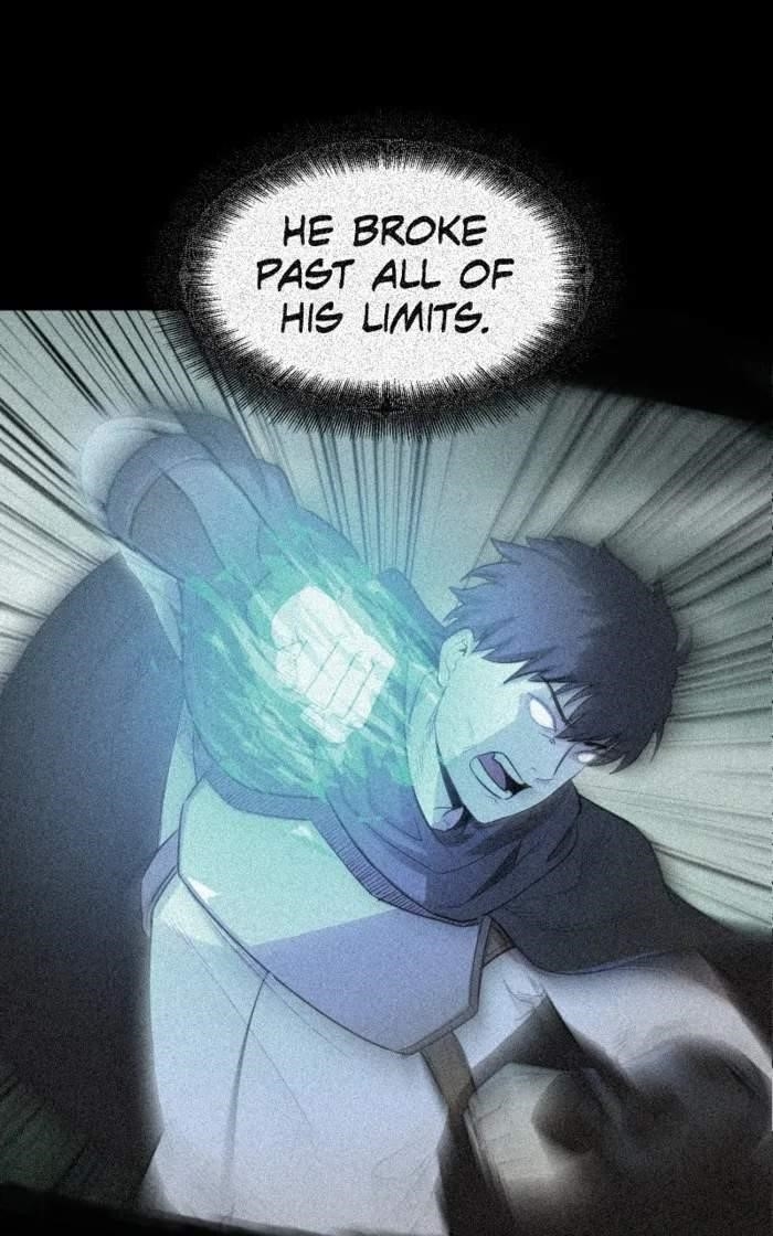 Primal Hunter Chapter 60 - Page 76 in English