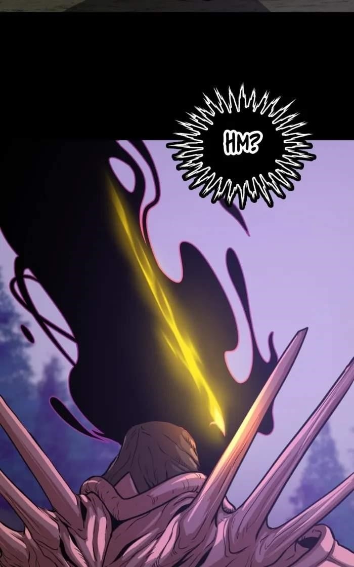 Primal Hunter Chapter 60 - Page 80 in English