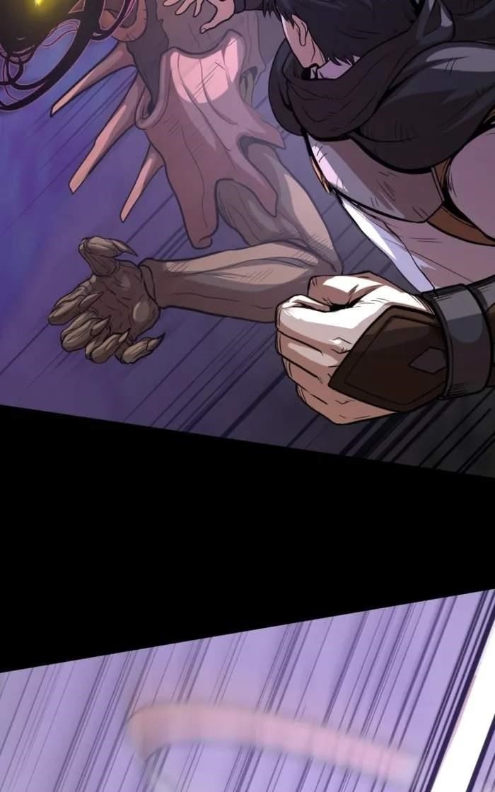 Primal Hunter Chapter 60 - Page 90 in English