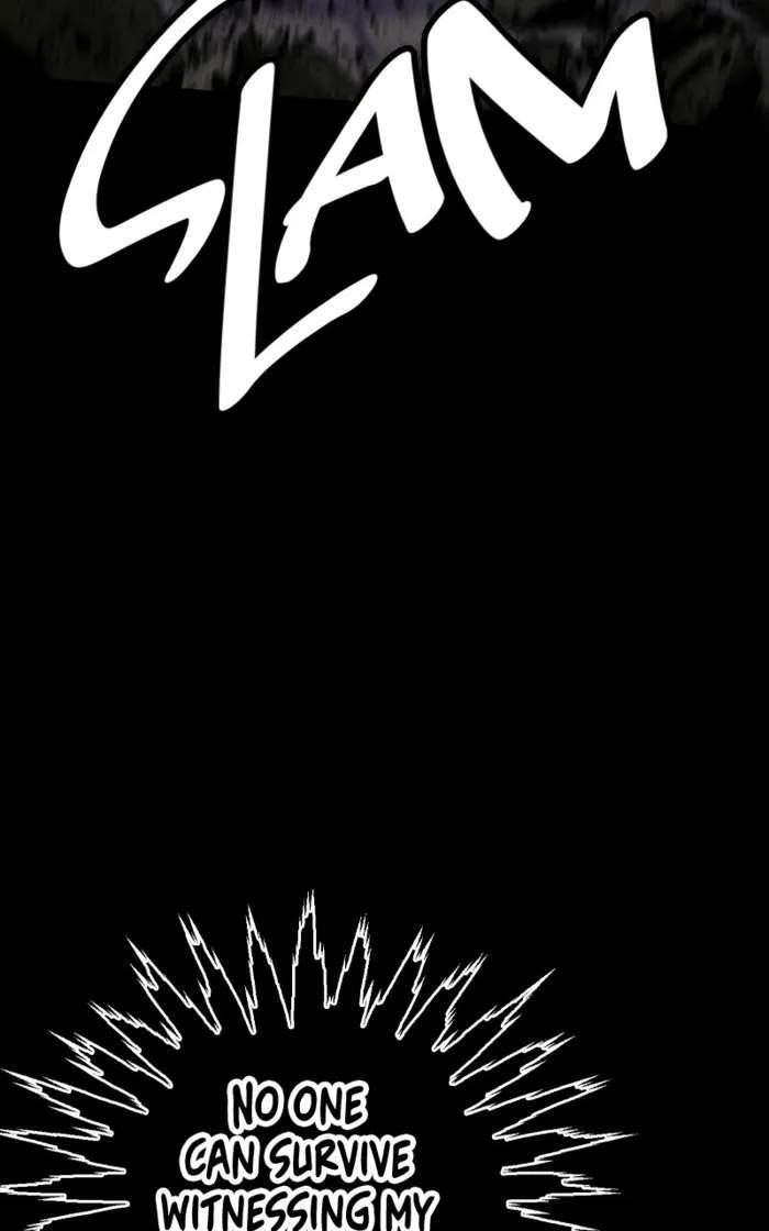 Primal Hunter Chapter 60 - Page 92 in English
