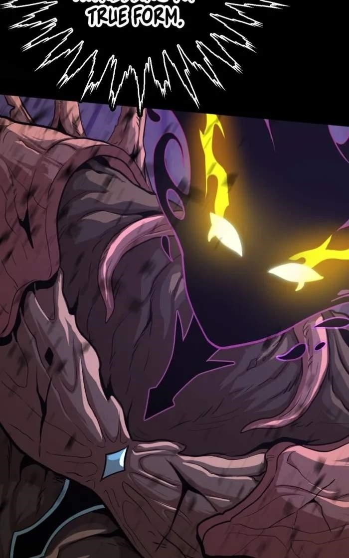 Primal Hunter Chapter 60 - Page 93 in English