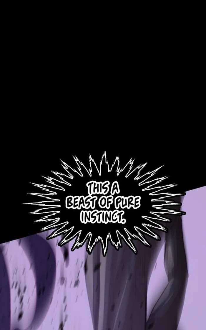 Primal Hunter Chapter 60 - Page 99 in English