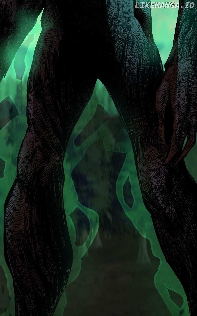 Primal Hunter Chapter 61 - Page 48 in English