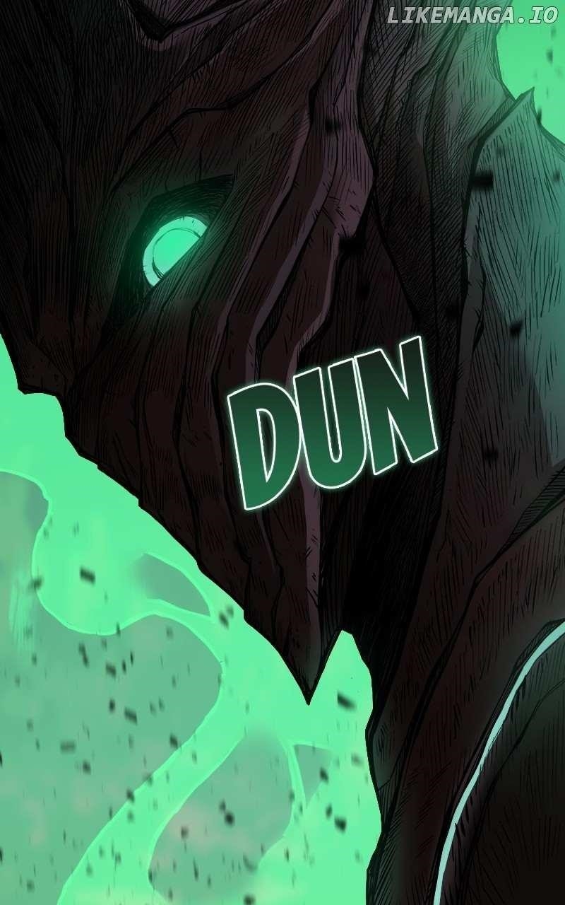 Primal Hunter Chapter 61 - Page 50 in English
