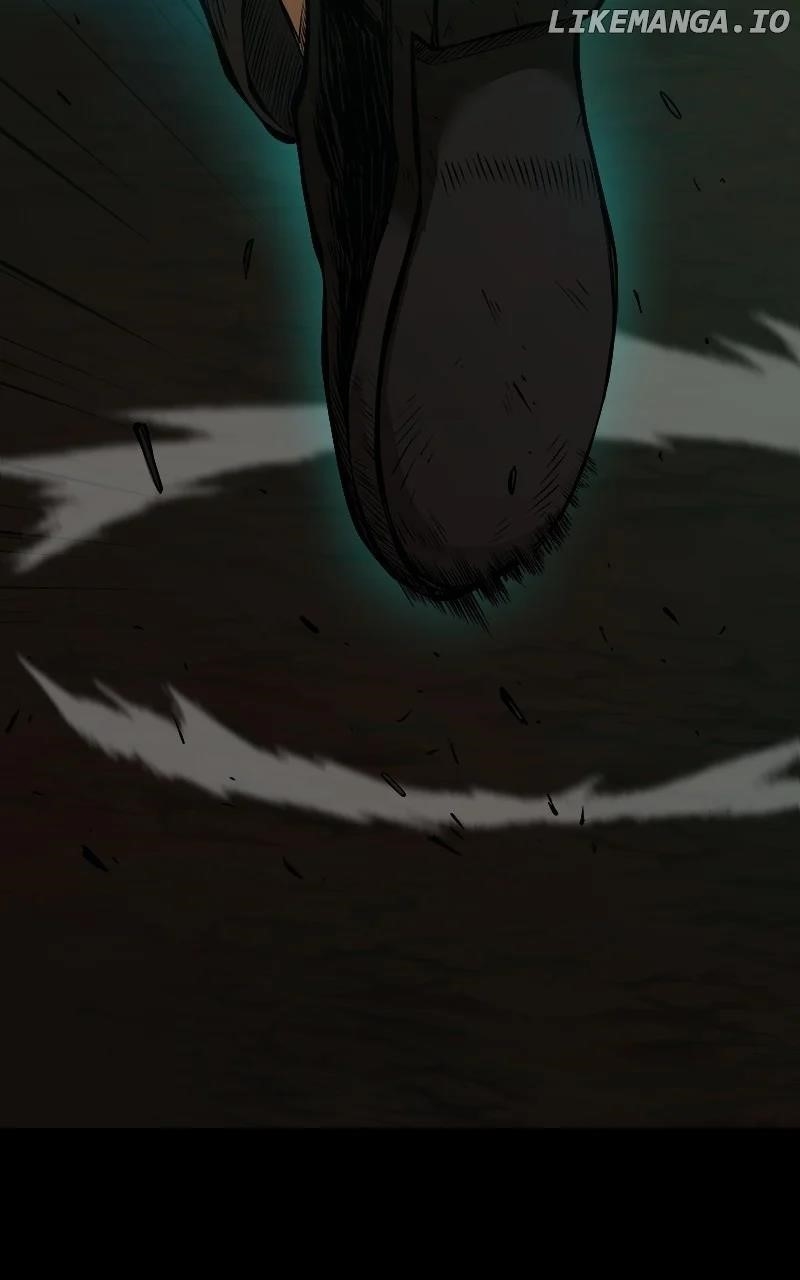 Primal Hunter Chapter 61 - Page 52 in English