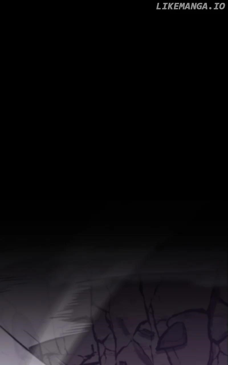 Primal Hunter Chapter 61 - Page 55 in English