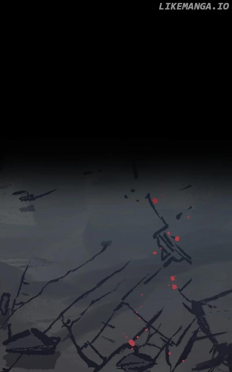 Primal Hunter Chapter 61 - Page 60 in English