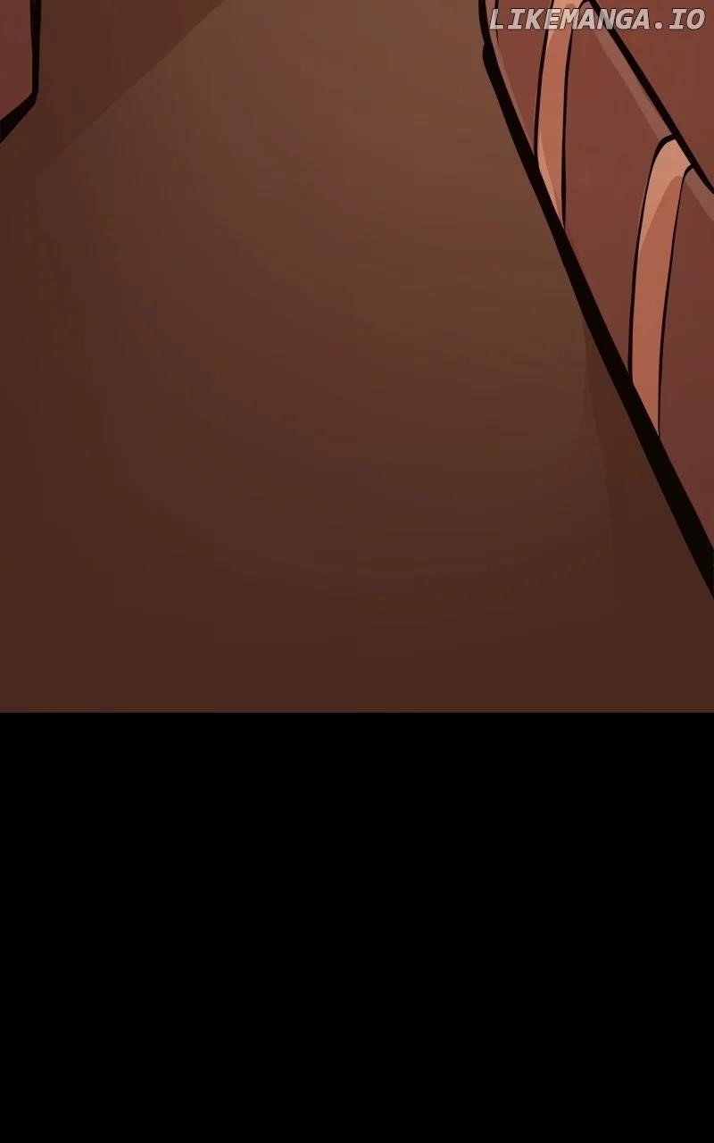 Primal Hunter Chapter 62 - Page 105 in English