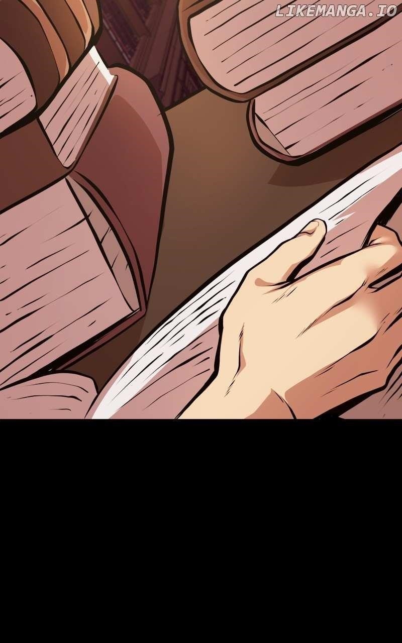 Primal Hunter Chapter 62 - Page 107 in English