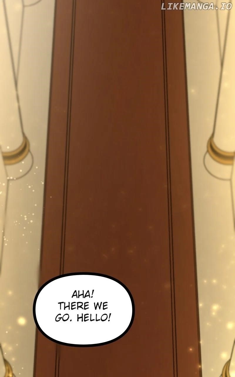 Primal Hunter Chapter 62 - Page 129 in English