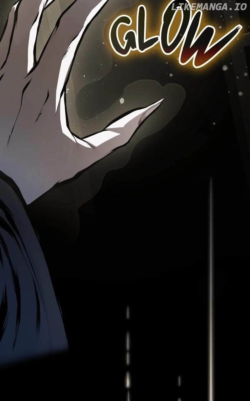 Primal Hunter Chapter 62 - Page 13 in English