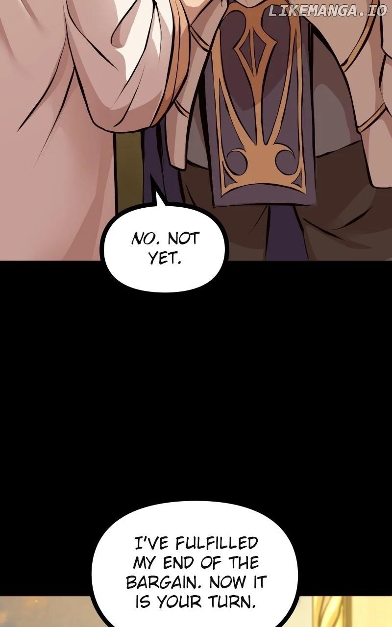 Primal Hunter Chapter 62 - Page 134 in English