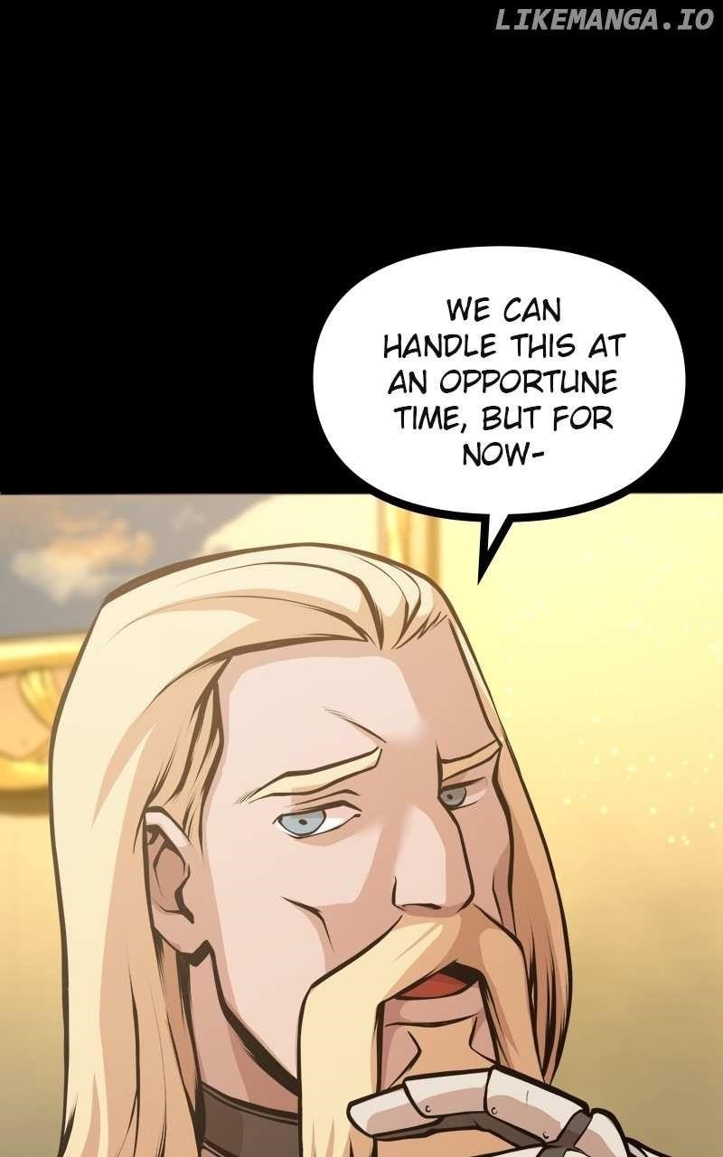 Primal Hunter Chapter 62 - Page 136 in English