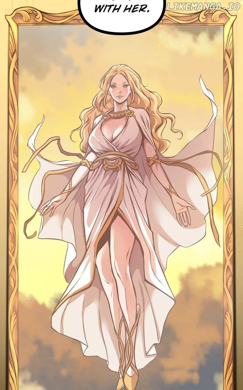 Primal Hunter Chapter 62 - Page 140 in English
