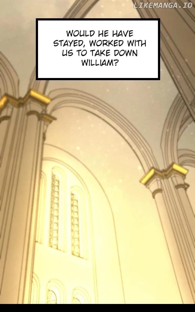 Primal Hunter Chapter 62 - Page 171 in English