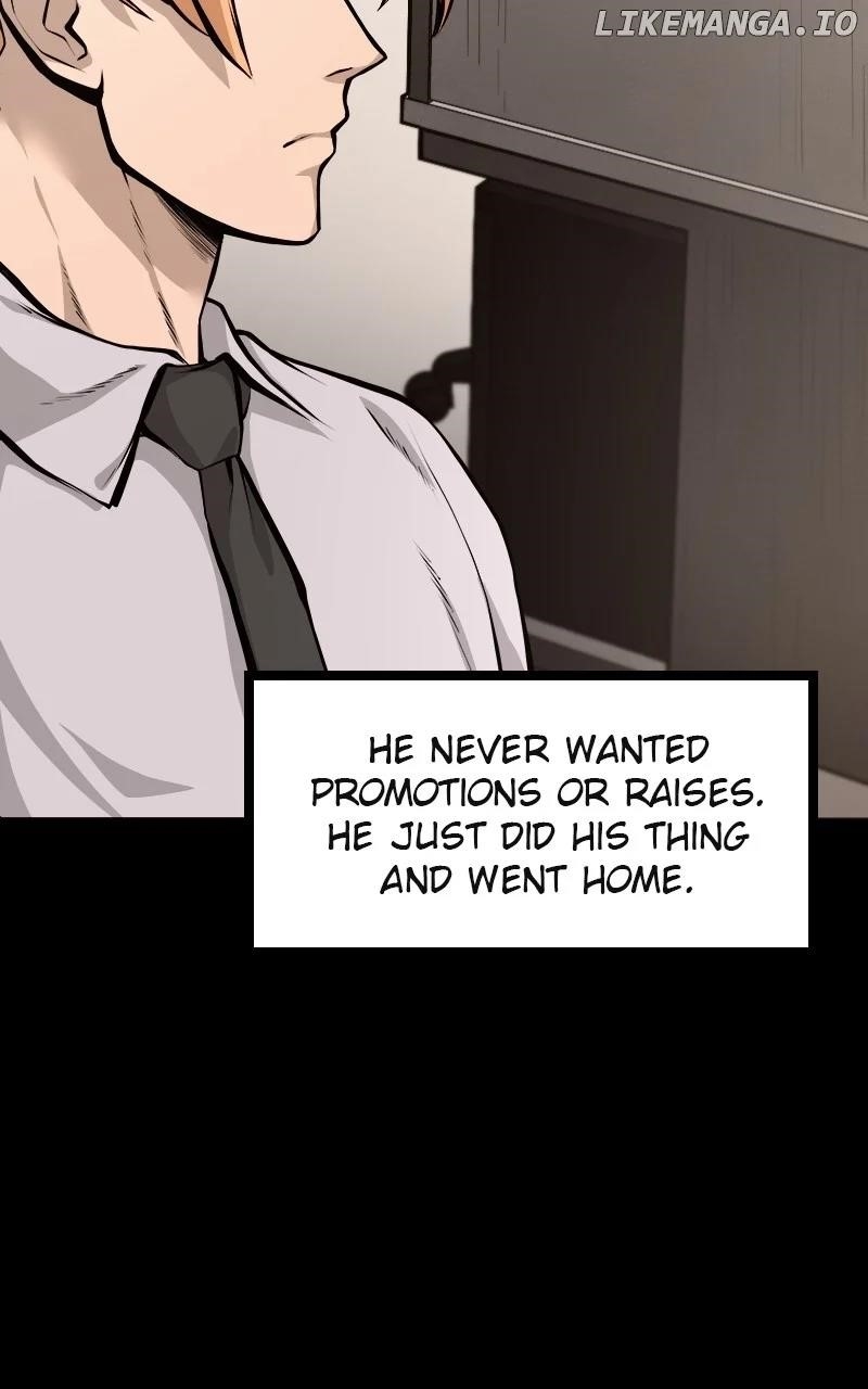 Primal Hunter Chapter 62 - Page 175 in English