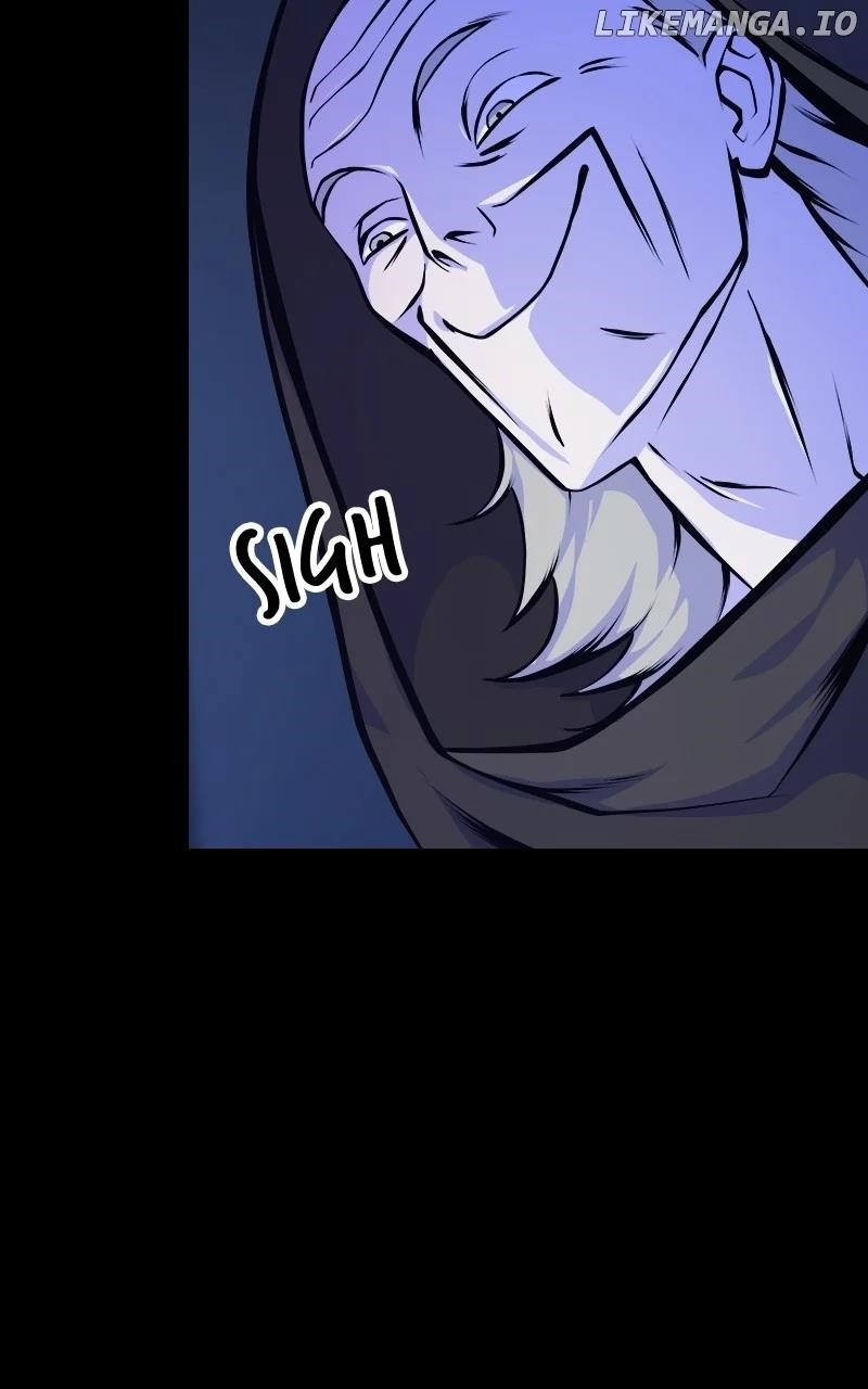 Primal Hunter Chapter 62 - Page 18 in English