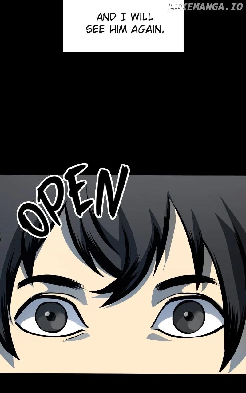 Primal Hunter Chapter 62 - Page 184 in English