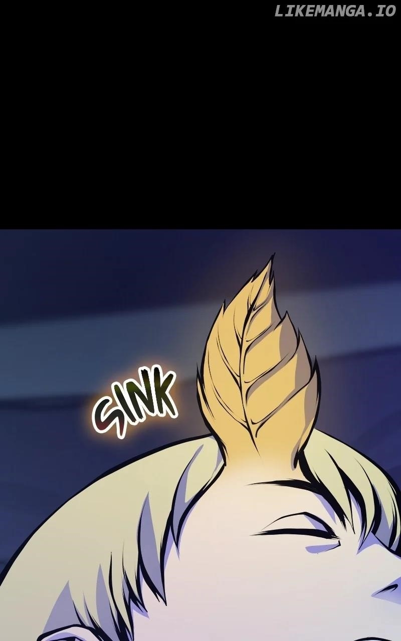 Primal Hunter Chapter 62 - Page 28 in English